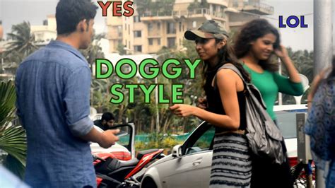 indian doggy xnxx|indian doggy style Search